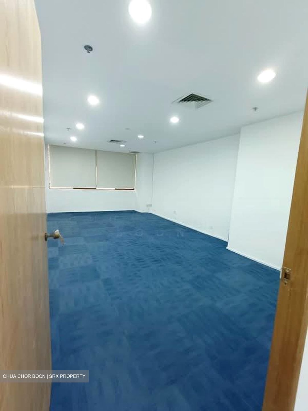 International Plaza (D2), Office #559404721